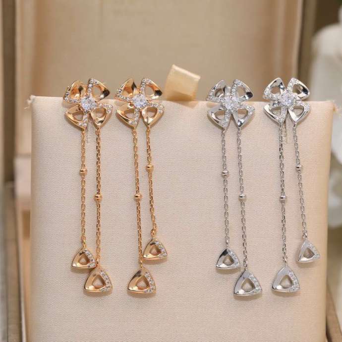 Picture of Bvlgari Earring _SKUBvlgariearring122603843